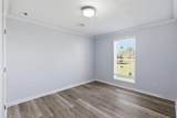 2038 Beglis Parkway - Photo 10