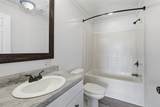 2038 Beglis Parkway - Photo 11