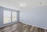 2038 Beglis Parkway - Photo 12