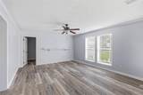 2038 Beglis Parkway - Photo 13