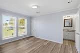 2038 Beglis Parkway - Photo 14