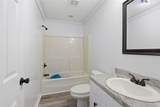 2038 Beglis Parkway - Photo 15