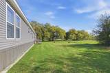 2038 Beglis Parkway - Photo 16
