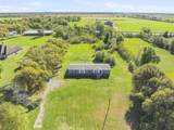 2038 Beglis Parkway - Photo 2