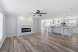 2038 Beglis Parkway - Photo 3