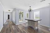 2038 Beglis Parkway - Photo 5
