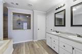 2038 Beglis Parkway - Photo 8