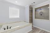 2038 Beglis Parkway - Photo 9