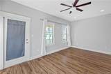 629 Hodges Street - Photo 10