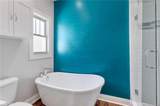 629 Hodges Street - Photo 11