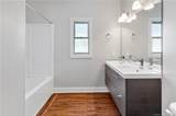 629 Hodges Street - Photo 12