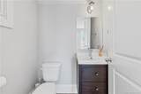 629 Hodges Street - Photo 13