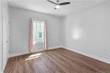 629 Hodges Street - Photo 14
