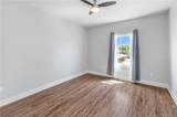 629 Hodges Street - Photo 15