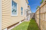 629 Hodges Street - Photo 16