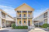 629 Hodges Street - Photo 2