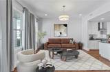 629 Hodges Street - Photo 3