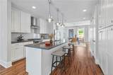 629 Hodges Street - Photo 5