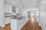 629 Hodges Street - Photo 6