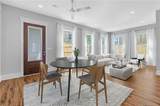 629 Hodges Street - Photo 7