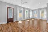 629 Hodges Street - Photo 8
