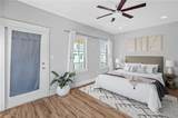629 Hodges Street - Photo 9
