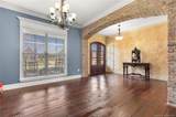 2215 Longue Vue Drive - Photo 11