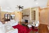 2215 Longue Vue Drive - Photo 12