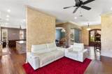 2215 Longue Vue Drive - Photo 13