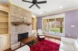 2215 Longue Vue Drive - Photo 14