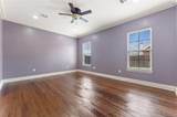2215 Longue Vue Drive - Photo 15