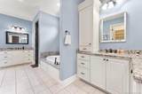 2215 Longue Vue Drive - Photo 16