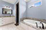 2215 Longue Vue Drive - Photo 17