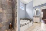 2215 Longue Vue Drive - Photo 18