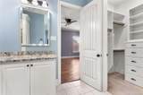 2215 Longue Vue Drive - Photo 19