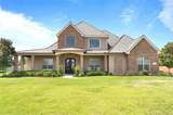 2215 Longue Vue Drive - Photo 2