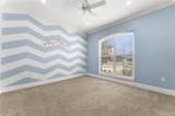 2215 Longue Vue Drive - Photo 20