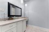 2215 Longue Vue Drive - Photo 21