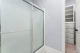 2215 Longue Vue Drive - Photo 22