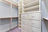 2215 Longue Vue Drive - Photo 23