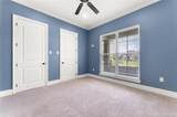 2215 Longue Vue Drive - Photo 24