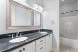 2215 Longue Vue Drive - Photo 25