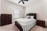 2215 Longue Vue Drive - Photo 26