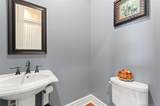 2215 Longue Vue Drive - Photo 27
