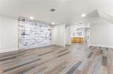 2215 Longue Vue Drive - Photo 28