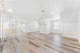 2215 Longue Vue Drive - Photo 29