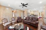 2215 Longue Vue Drive - Photo 3