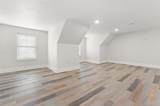 2215 Longue Vue Drive - Photo 30