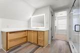 2215 Longue Vue Drive - Photo 31