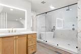 2215 Longue Vue Drive - Photo 32